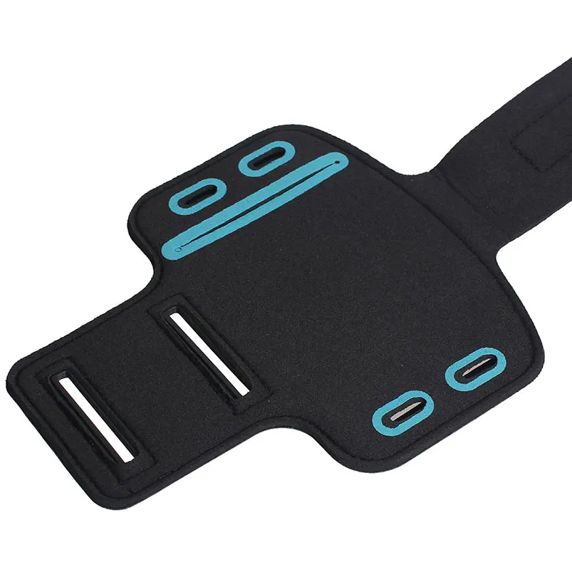 armband2-(13)
