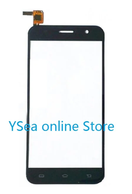 HTB1OylNAeuSBuNjy1Xcq6AYjFXa4