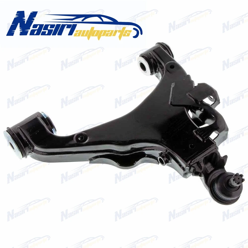 

Lower Control Arm For Toyota Land Cruiser 08-15 #48069-60030