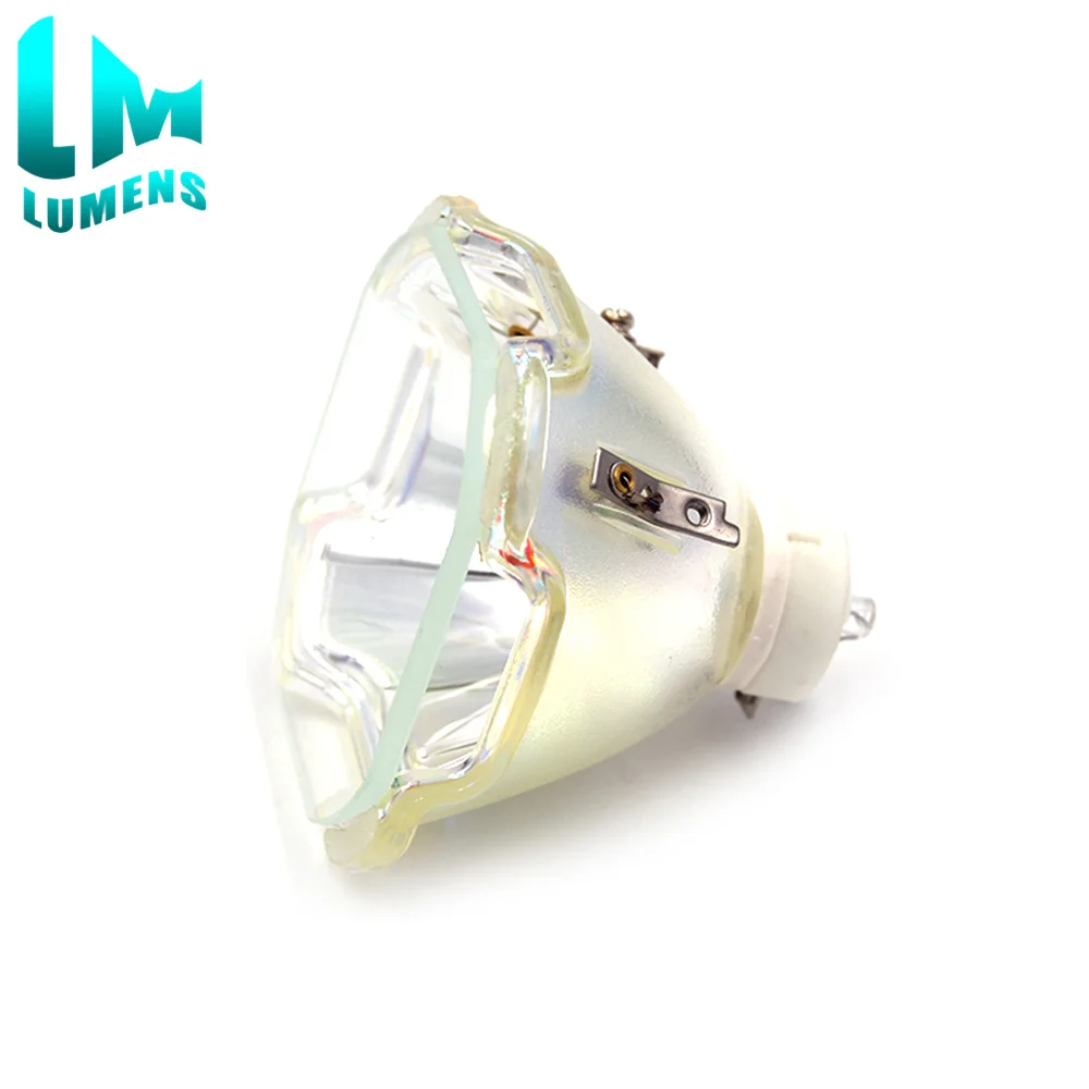 POA-LMP124 лампа с корпусом для SANYO PLC-XP200 PLC XP200 XP200L PLC-XP200L легко установить