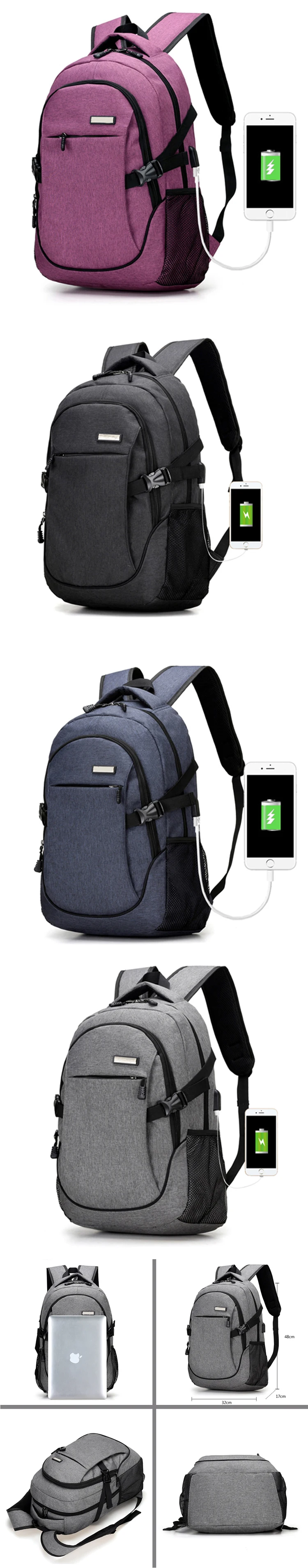 USB backpack (2)