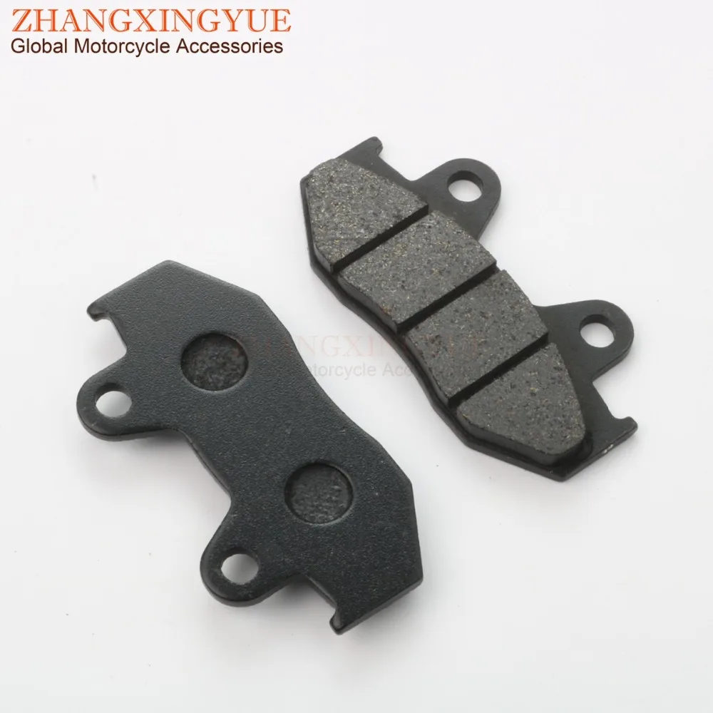 zhang1169