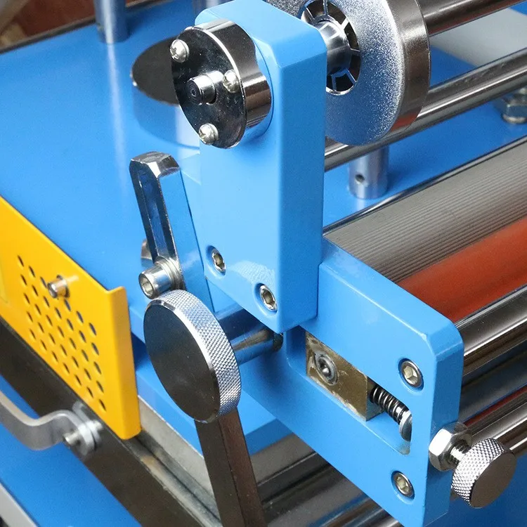 30*40cm Leather Embossing Machine Pneumatic Gold Hot Stamping Machine Die Indentation ZY-819M 30*40cm Leather Embossing Machine Pneumatic Gold Hot Stamping Machine Die Indentation ZY-819M