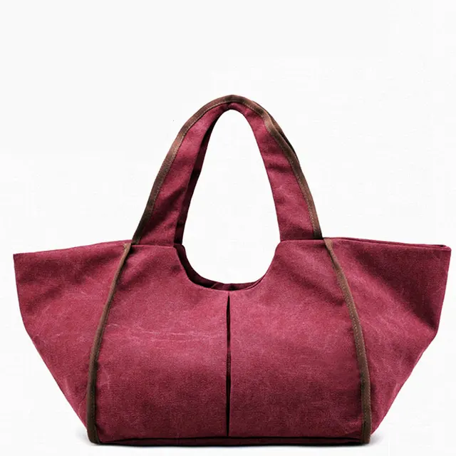 Special Offers 2019 Canvas gym bag women waterproof sport bag outdoor travel shop large capacity handbag multifunction training shoulder bags Special Offers 2019 Canvas gym bag women waterproof sport bag outdoor travel shop large capacity handbag multifunction training shoulder bags