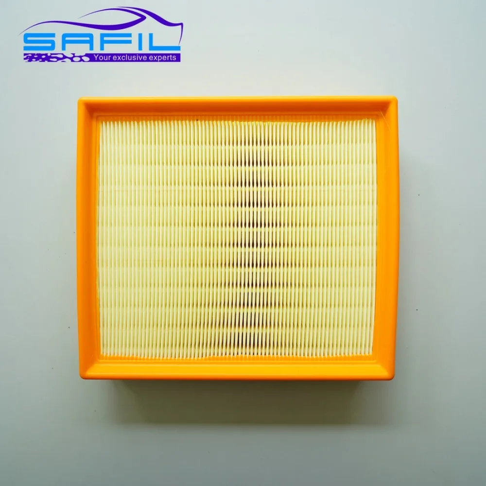 air filter for BMW 2012 F20 116i / 118i , 2011 F30 320i / 328i, F35
