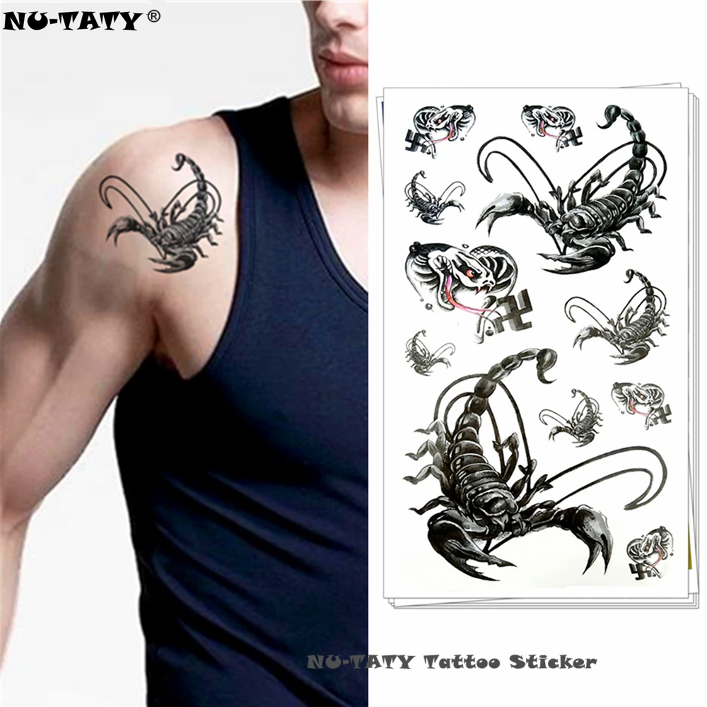 Sahara Temporary Tattoo Body Art Arm Flash Stickers 17 10cm Aliexpress Sahara Temporary Tattoo Body Art Arm Flash Stickers 17 10cm Aliexpress