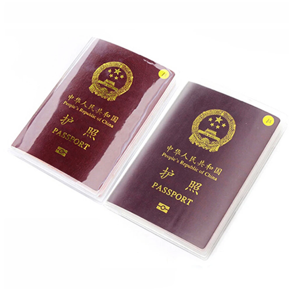 aeProduct.getSubject() aeProduct.getSubject()