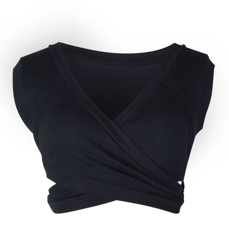 TK-LY8137-02-black