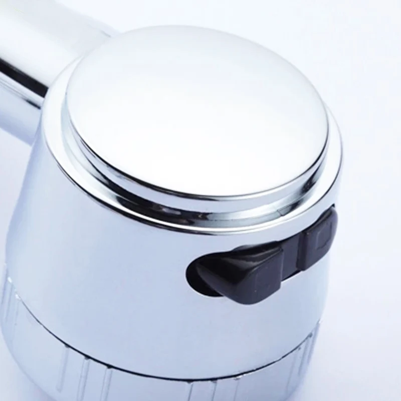 Fapully Kitchen Fixtures Kitchen Faucet Chrome All Around Rotate Swivel Water Mixer Kitchen Taps Pull Up Grifos De Cocina Fapully Kitchen Fixtures Kitchen Faucet Chrome All Around Rotate Swivel Water Mixer Kitchen Taps Pull Up Grifos De Cocina