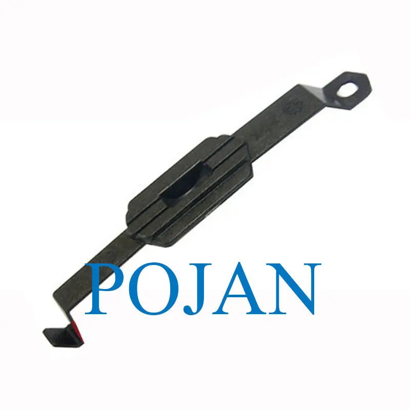 

Carriage rear bushing NEW Q5669-60687 DesignJet T610 T1100 T770 Z2100 Z3100 Z5200 T770 T790 T1200 T1300 INK printhead plotter