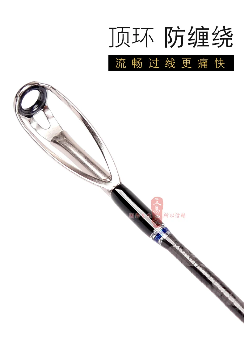 Ecooda Lento Jigging Haste Exclusivo Eunsj Fiação - Fundição Barco 1.83 1.91 60-360g Fuji Accessor 2sec 1sec Guidesand Carretel 8 High Quality Esporte e Lazer