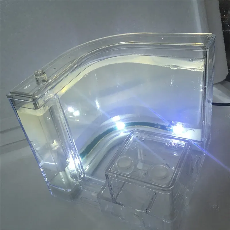 LED-ANT-NEST (8)