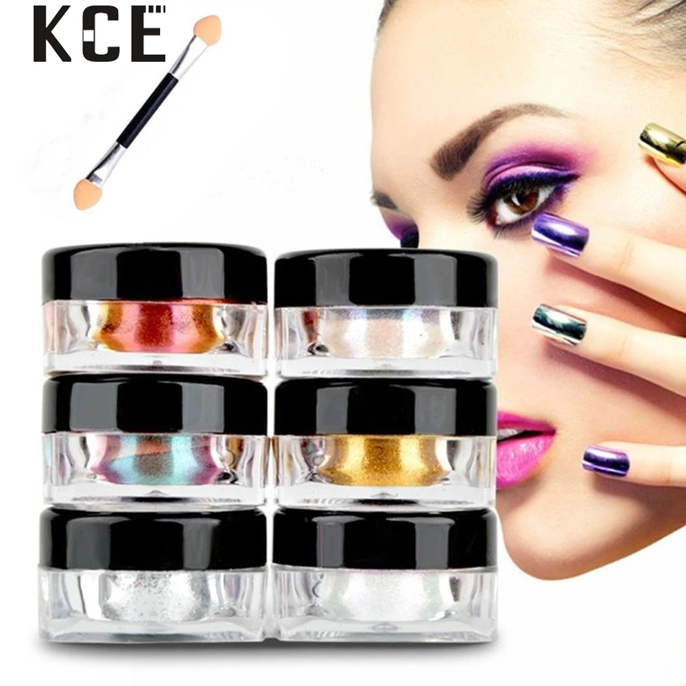 Born Pretty Quality Nail Art Beauty Lifestyle S Essence Nail Art Sty Set No 01 Loading Zoom