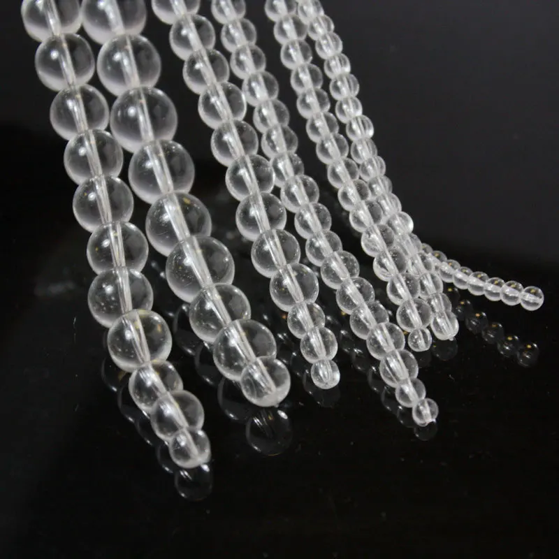 Urethral Dilators Penis Sounding Insert Urethral Dilator Penis Plug Stretch Adult Sex Toys for Men 4-12mm Glass Beads