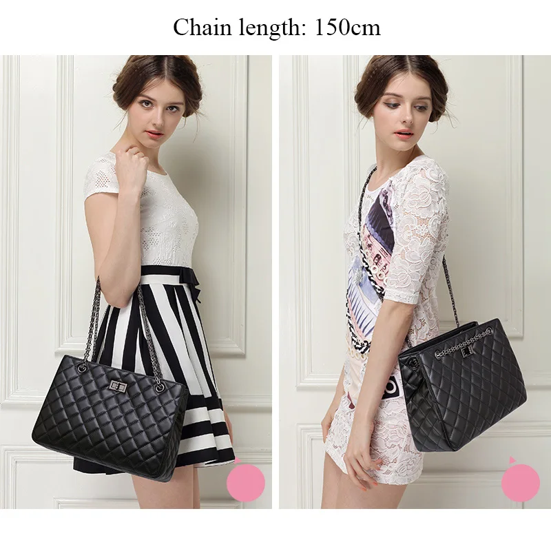 2018 De black Dame Charmiyi Fourre Chaîne Bandoulière Messenger Red Cuir Sac À En Marque Mode blue Main Nouvelle Femmes Sacs Red Célèbre tout Designer Luxe wine eE9YHW2IDb