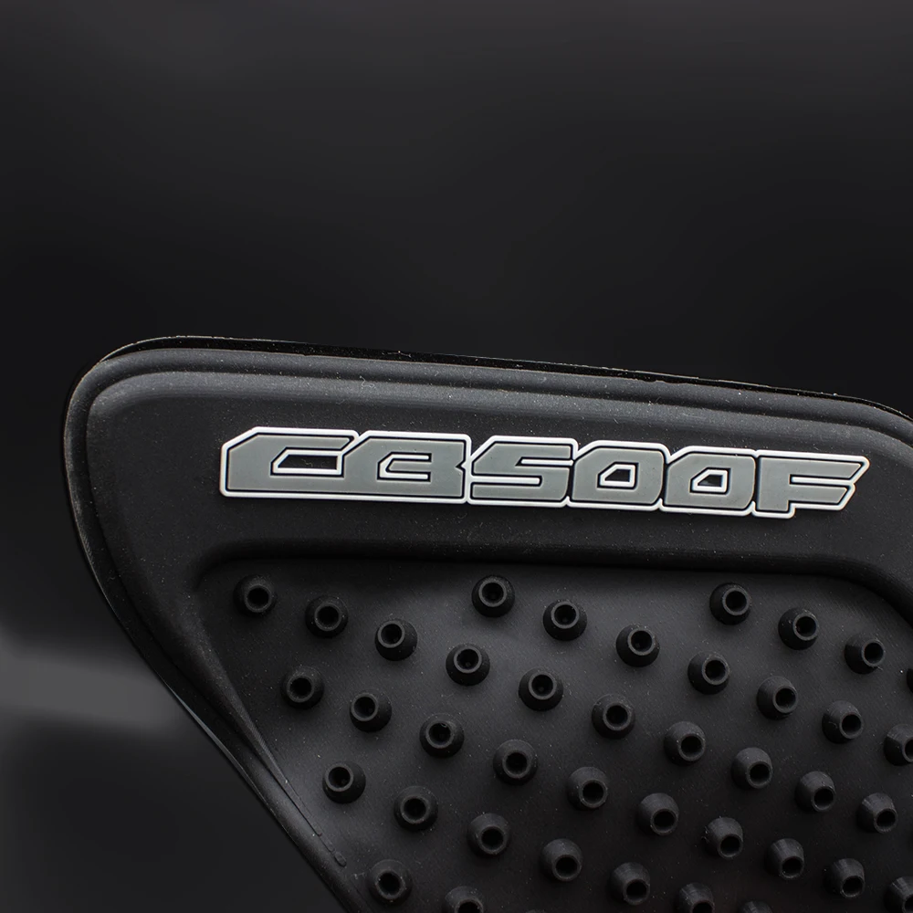 CBSOOR-1 (1)