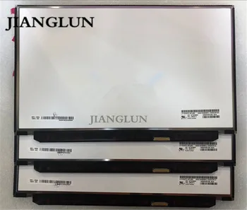 

JIANGLUN For lenovo YOGA S1 X240 LP125WF2-SPB2 12.5" LCD Screen 1920*1080