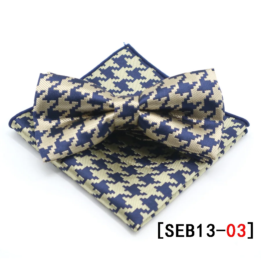 YF-SEB13-03KR1384