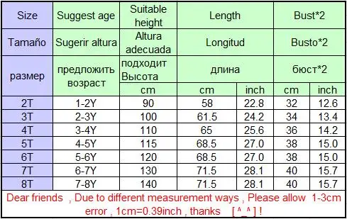 Новинка года; плащ для девочек; куртки и пальто с цветочным узором для девочек; сезон весна; модное manteau enfant; плащ принцессы для девочек