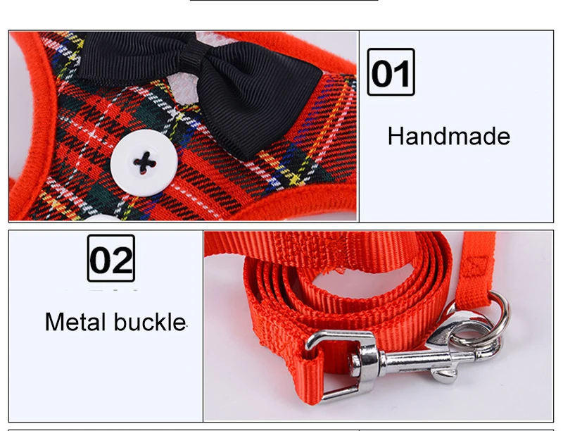 leash for dog (15)
