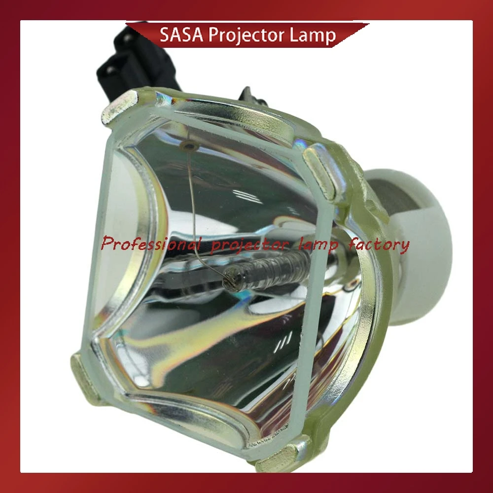 

Compatible Projector Bare Lamp MT60LP / 50022277 for NEC MT1060 /MT1060R / MT1060W /MT1065 /MT860 /MT1065G /MT1060G / MT860G ETC