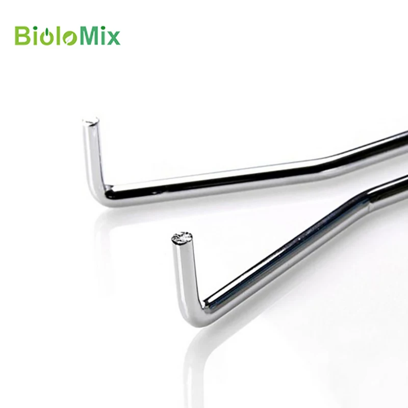 blender mixer spare parts opener wrench tool Key for open blades (1)