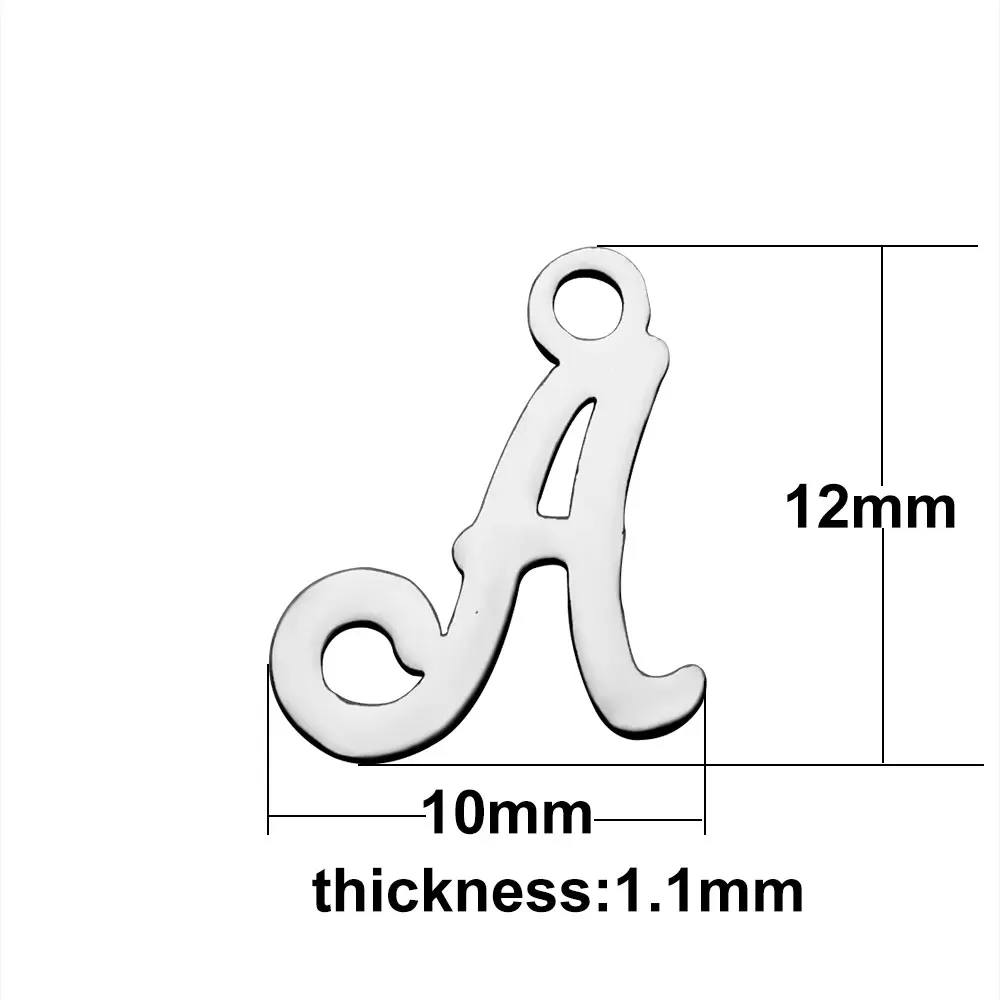 T407-A_1
