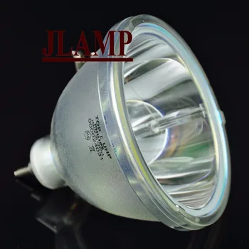 

PROJECTOR LAMP/BULB FOR PHILIPS LC1041/LC1241/LC3500/4000/4100/4600/4600I/4600E