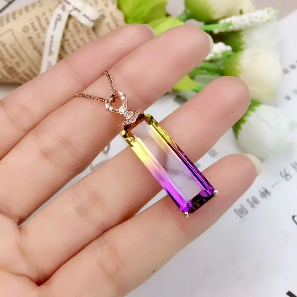 QQ图片20190304101202