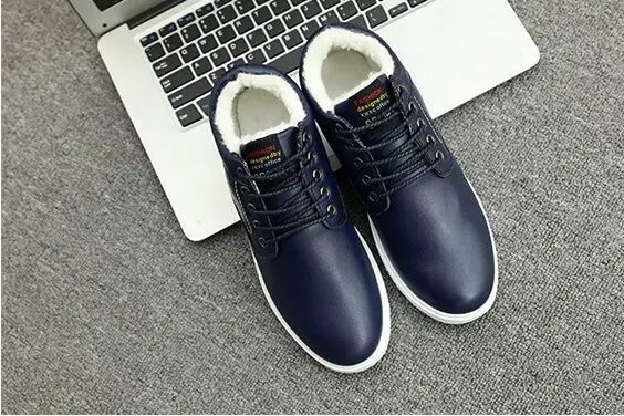 QQ20190414231505