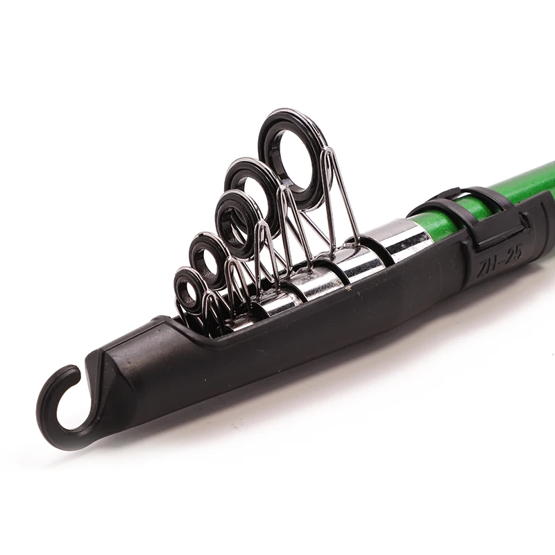 900076201906250950035d117dcb3e64e