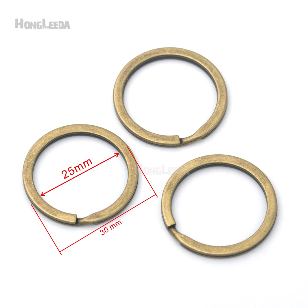 Ring-005a