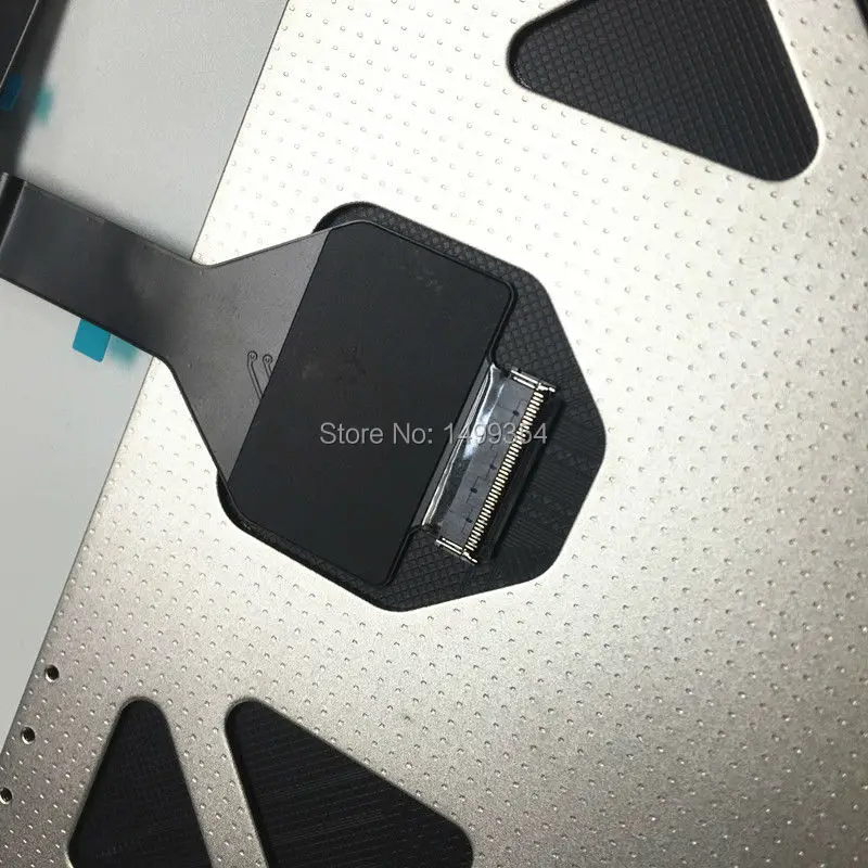 a1398 trackpad 2013 2014 02
