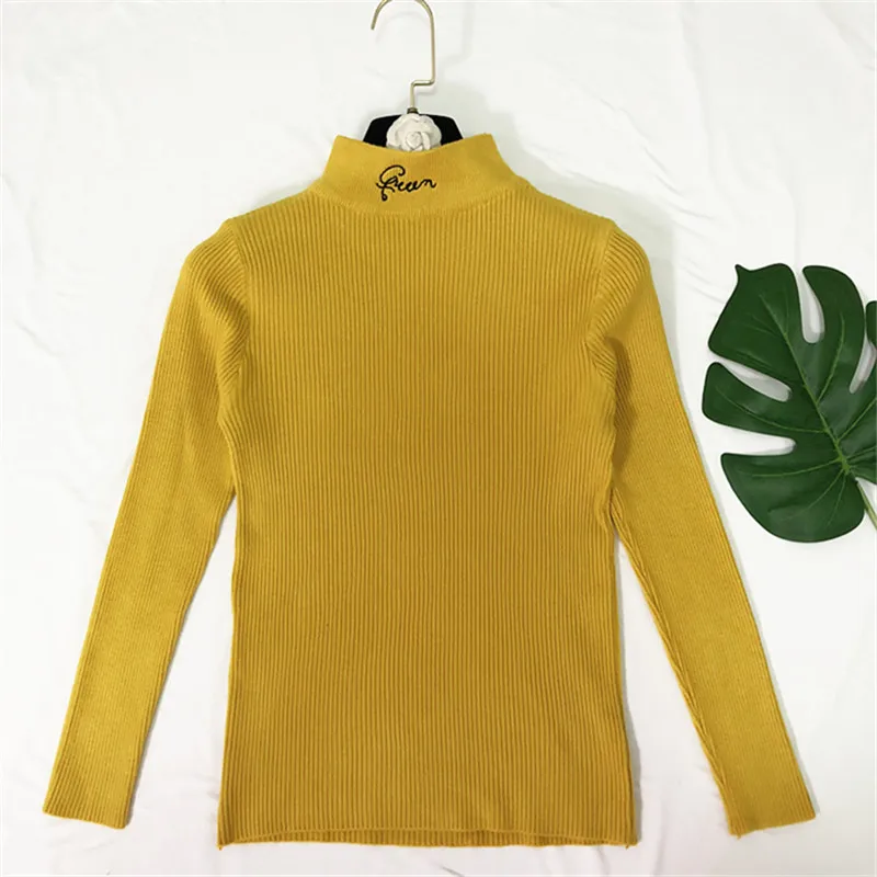 20181028_192212_014