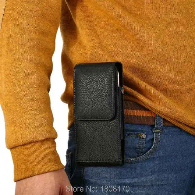 72122 5S8 S8plus1488