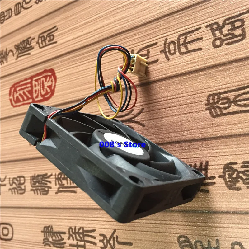 F1702 (1)