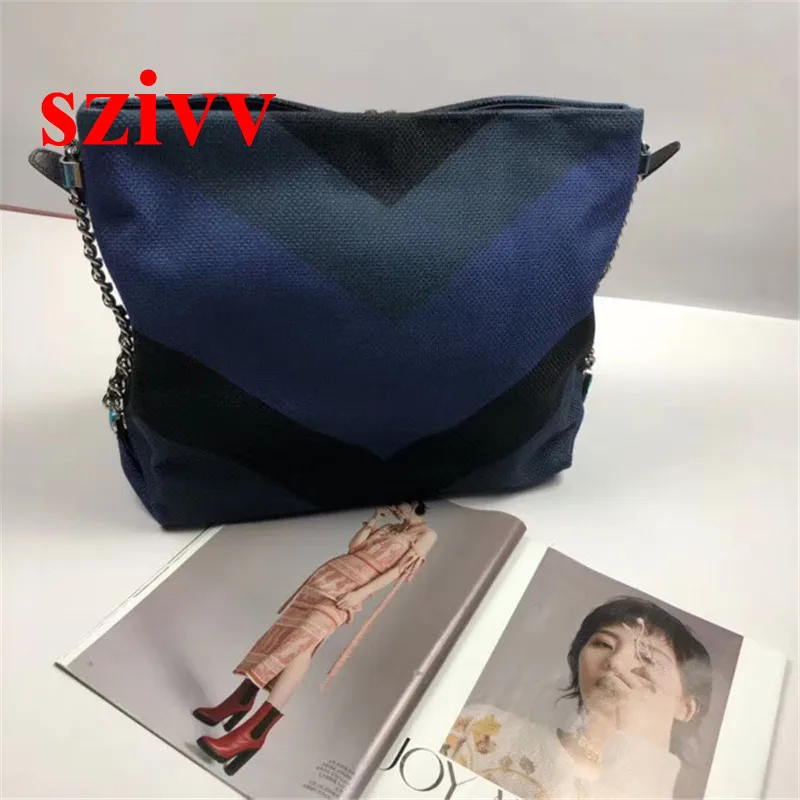

100% Genuine cow Leather Luxury Handbags Bags Designer Crossbody Bags For Women Famous Brand Runway full handmade 091711
