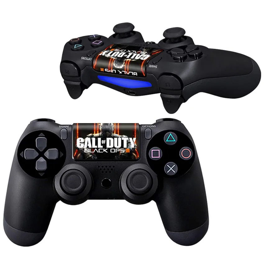 TN-PS4TP-0042