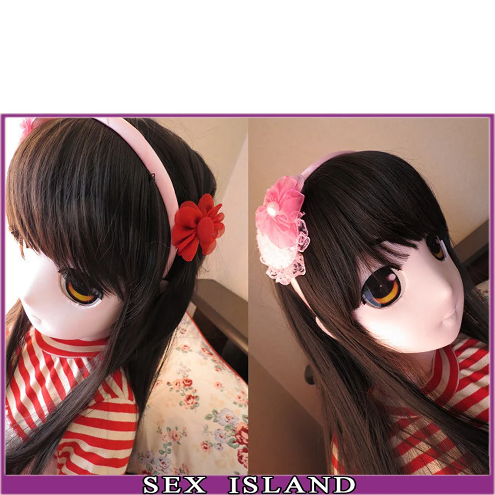 Japanese Fabric Anime Solid Real Life font b Sex b font font b Dolls b font