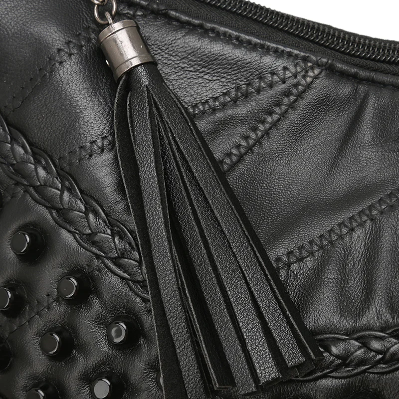 692A1283