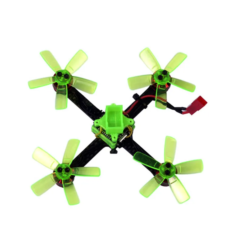 RJX 16x16 мм микро FPV Камера держатель Защитная крышка для F3 мини STM32F3 TinyFish Racewhoop для RC FPV Камера Racing Drone