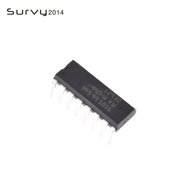 Отзывы микросхема. Микросхема 555ле1. Сват 4.100 микросхемы. К555кп12. Lc100 микросхема.