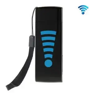 100 Мбит/с оригинальной разблокировкой huawei E392 E392U-12 LTE FDD 800/1800/2600 МГц 4 аппарат не привязан к оператору сотовой связи USB модем 4G USB Стик