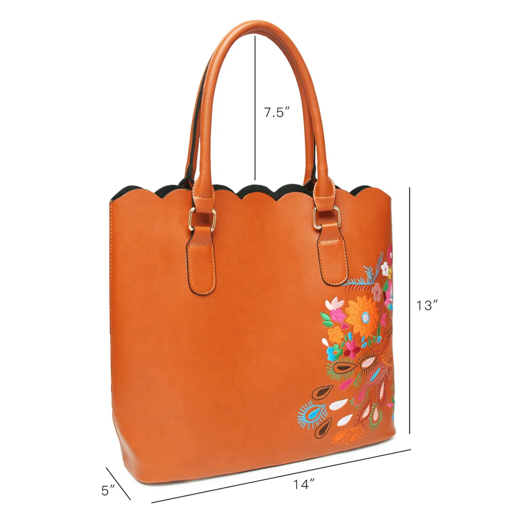 1252-embroidery tote (3)