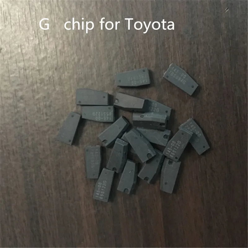 G1