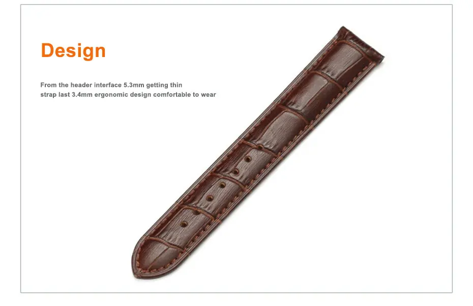 watchband_04