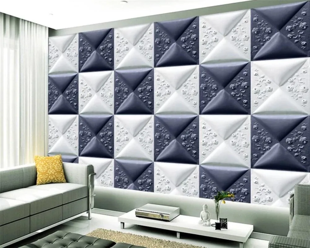 Wellyu Custom Wallpaper Papel De Parede 3d Stereo Photo Murals Wellyu Custom Wallpaper Papel De Parede 3d Stereo Photo Murals