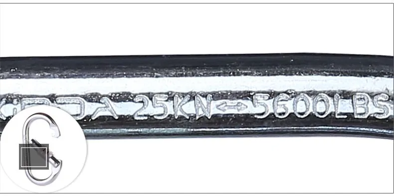 XD-Q9606_05