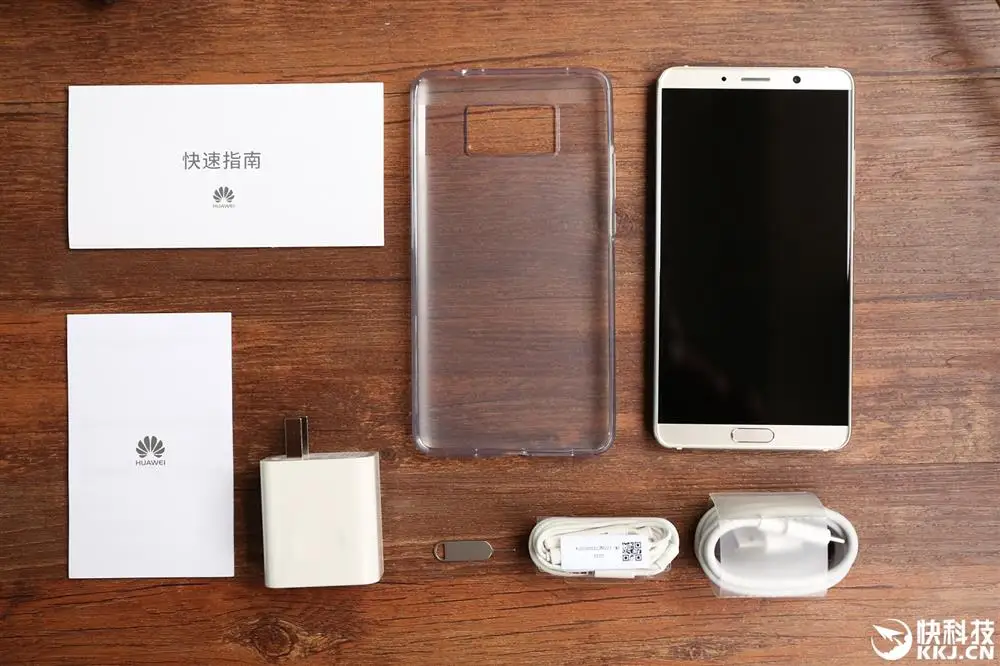 latest cellphone of huawei International ROM Huawei Mate 10 Android 8.0 Dual Leica Camera 20MP 3D Curved Glass 5.9" Smartphone Kirin970 Octa Core 2.36GHz huawei 5g cell phone