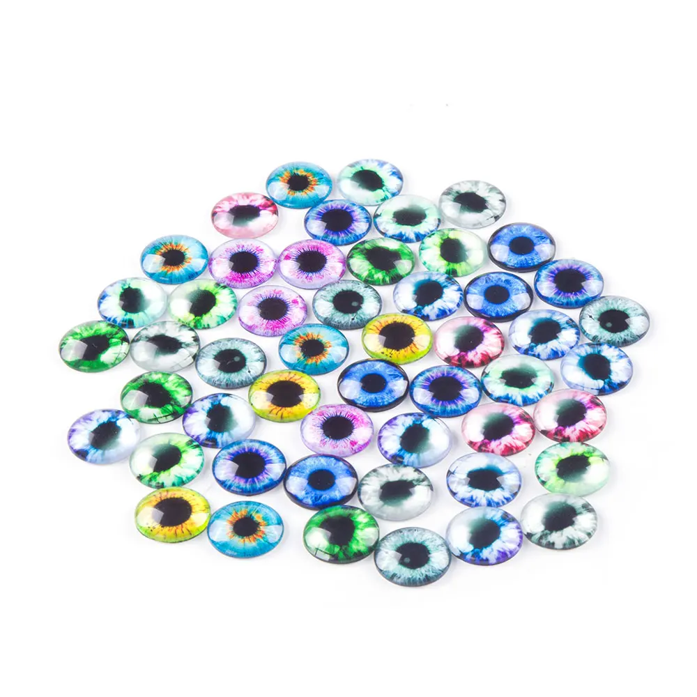 Popular Glass Animal EyesBuy Cheap Glass Animal Eyes lots from China